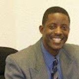 james-lynch-jr