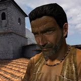 appalachi