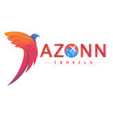 dazonntravels