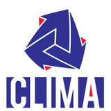 clima-heating-an