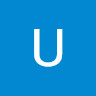 user-xd