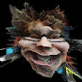 lukas-louter