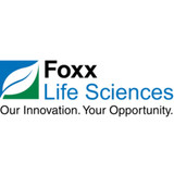 foxlife-sciences