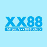 xx888-club