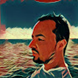 emilien-castro
