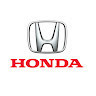honda-luz-autos