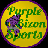purplebizonsport