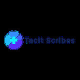 tacitscribes