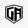 gami-singapore