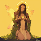 mother-akrasil