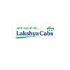 lakshay-cabs