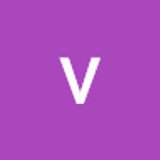 vuong-pham2