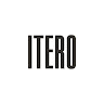 itero