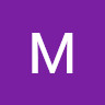 marianna5