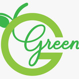 greensfp