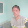 dicky-yanuarman