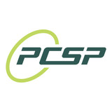 pcsp
