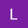 learn-portugese