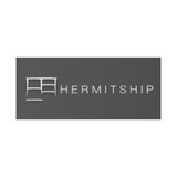 hermitshiphome