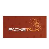 packetalk