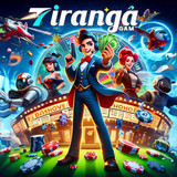 tirangagame745