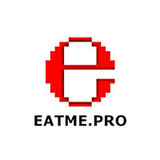 eatme