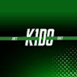 k1do-games