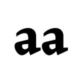 aavalon