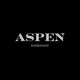aspenbarbershop