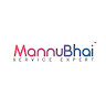 avinash8