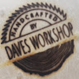 daves-workshop