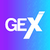 grupo-experts-di