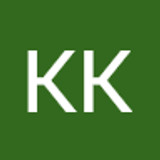 kk-kk2345
