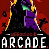 arcade-cat