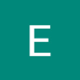 elidan-drakion