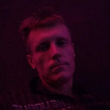 paranormals
