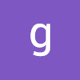 ggvbhh2-ggvbhh2