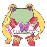 li-h
