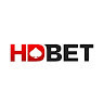 hdbet1-org
