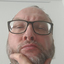 bildermann