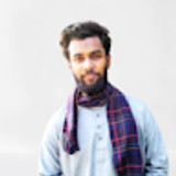 aminul-islam-saj