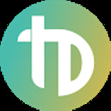 themandesign-id