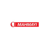 mahmayiuae