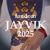 jayvik