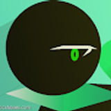 olypmu-animation