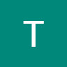 tell-now