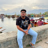 jhil-dhorajiya