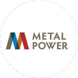 metal-power