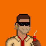 thepixeloutlaws