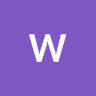 weetweet